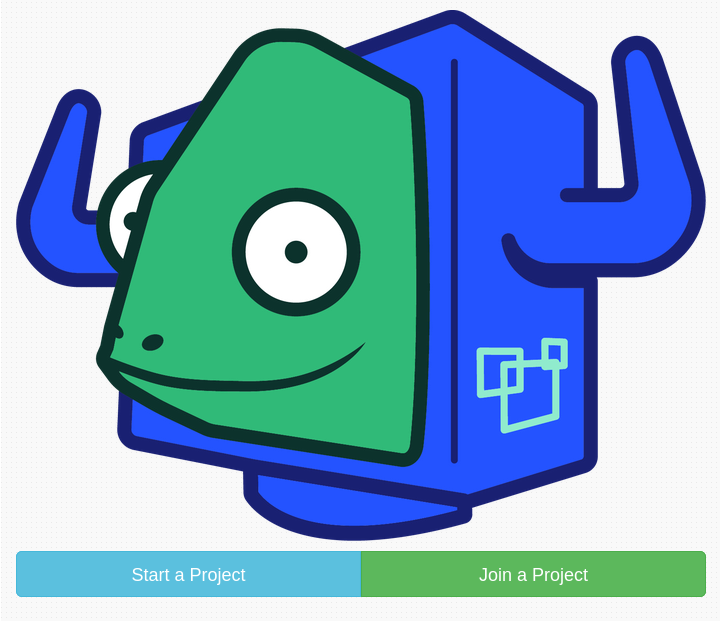 openSUSE's tweet photo. It's #hackweek with @openSUSE!!! If you want to take part, check out all the cool projects the #community is working on at https://t.co/KrKzAon8Tm https://t.co/dlw5QWL9AO