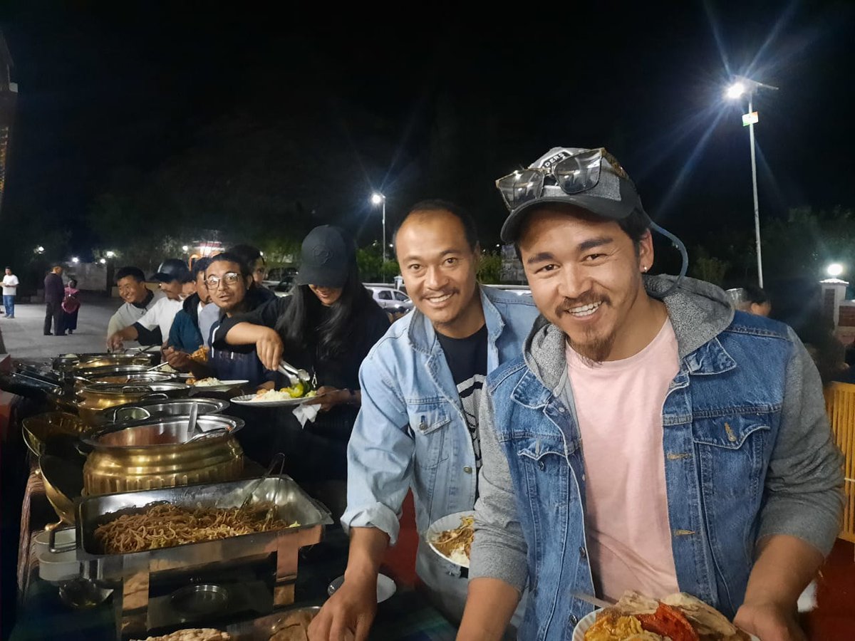 DashugsOfficial's tweet photo. Few random pics from yesterday. https://t.co/BEL7TW7NLy