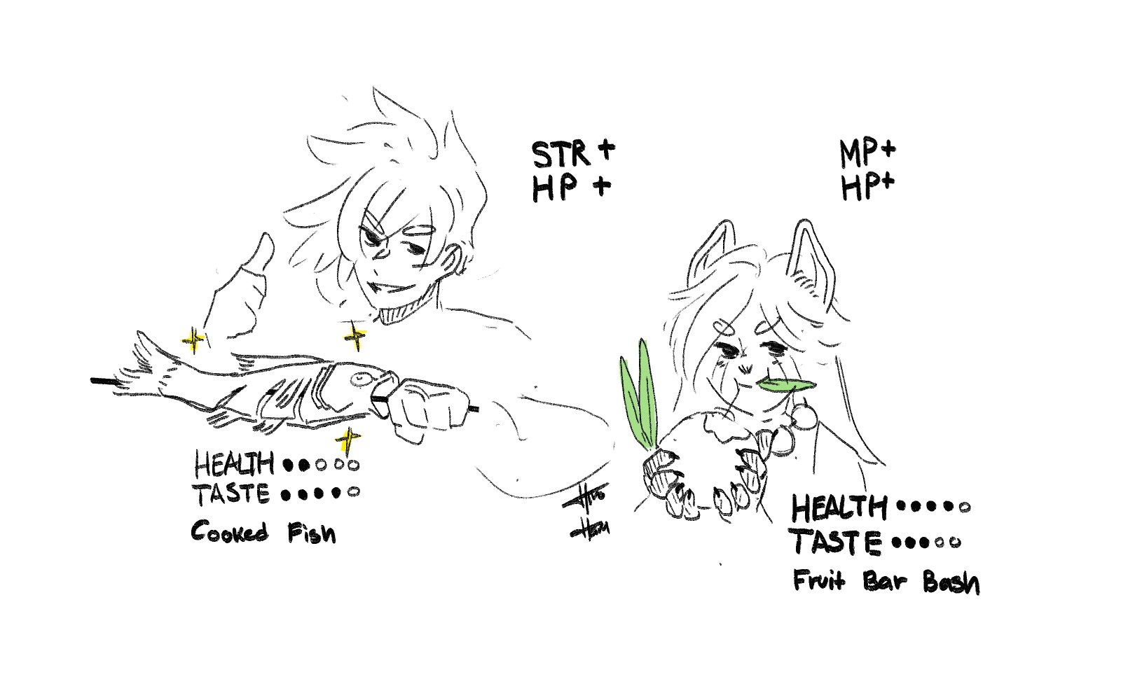 Hiro Haru Artofhiroharu Twitter