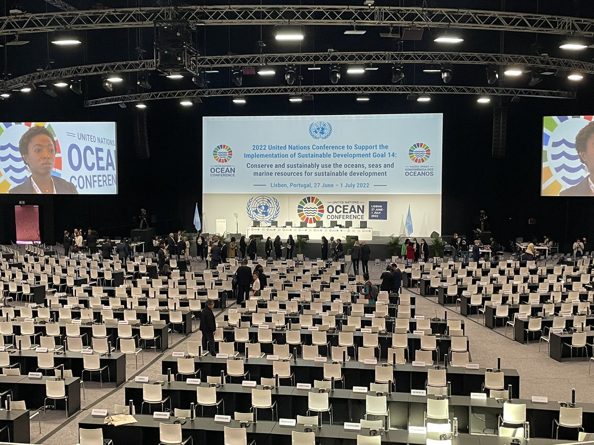 Ian Davies (@cambriancat) on Twitter photo Looking forward to hearing about how we need to conserve and sustainably use the oceans, seas and marine resources for sustainable development at the UN Ocean Conference this week. <a href="/UKHO/">UK Hydrographic Office</a> <a href="/CME_Prog/">CME Programme</a> #seabedmapping Looking forward to hearing about how we need to conserve and sustainably use the oceans, seas and marine resources for sustainable development at the UN Ocean Conference this week. <a href="/UKHO/">UK Hydrographic Office</a> <a href="/CME_Prog/">CME Programme</a> #seabedmapping