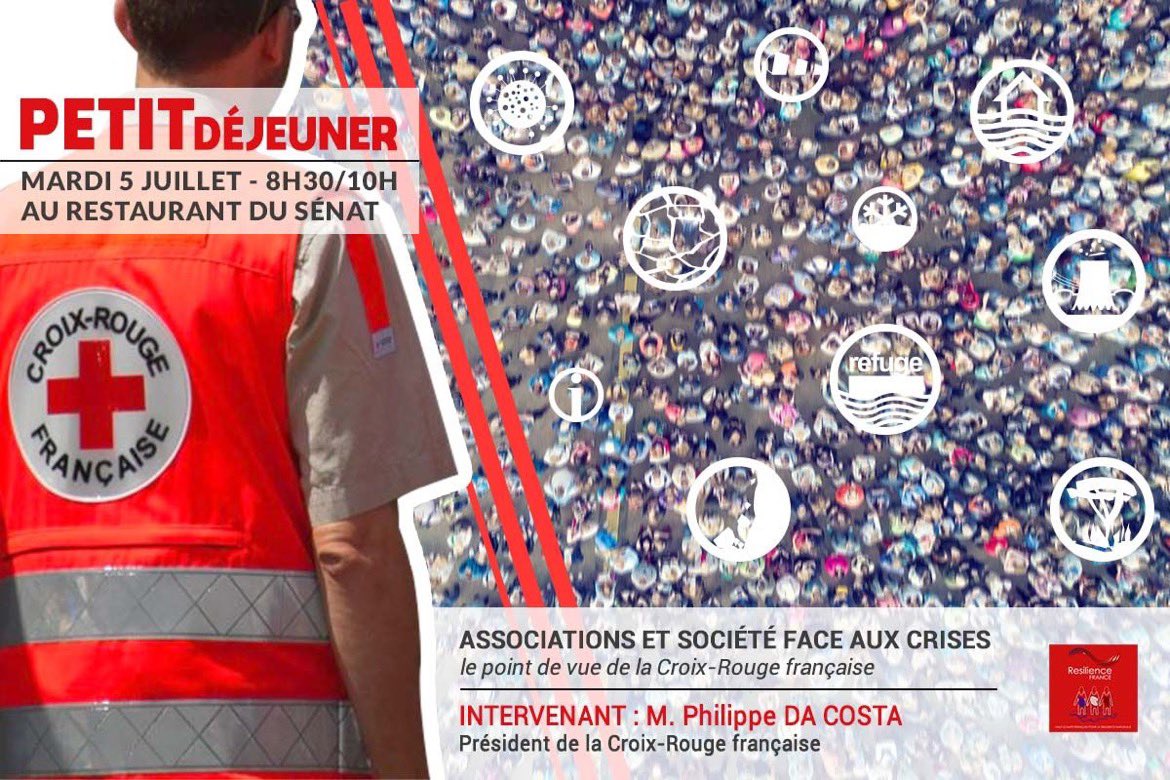 Fr_Resilience tweet picture