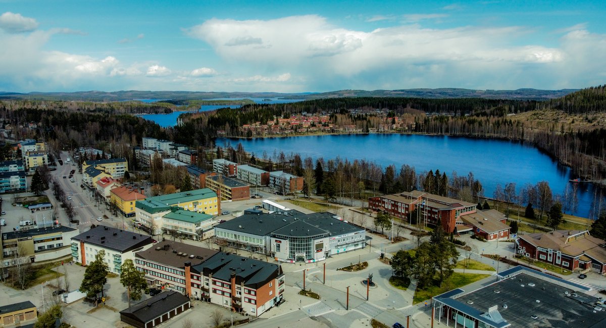 aanekoski_city photo