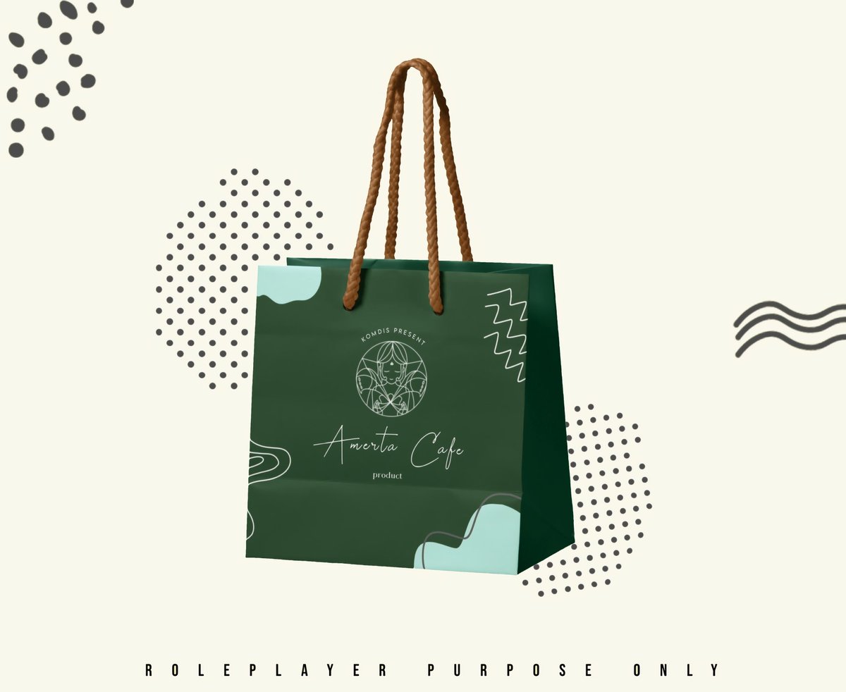 vcelvet's tweet photo. Permisi kak, ada paket 🛵💨

DingㅡDong! 🔔

This package has been sent to you! 
 
Order : mie setan lvl 3 (2) chizu taro 1, chizu red velvet 1
To : @Younjuing @jencni  
From : z
💌 : gacoan date nya virtual dulu ya, next harus beneran! 

Terimakasih, selamat menikmati! 💗 https://t.co/Hcq2sup4OQ