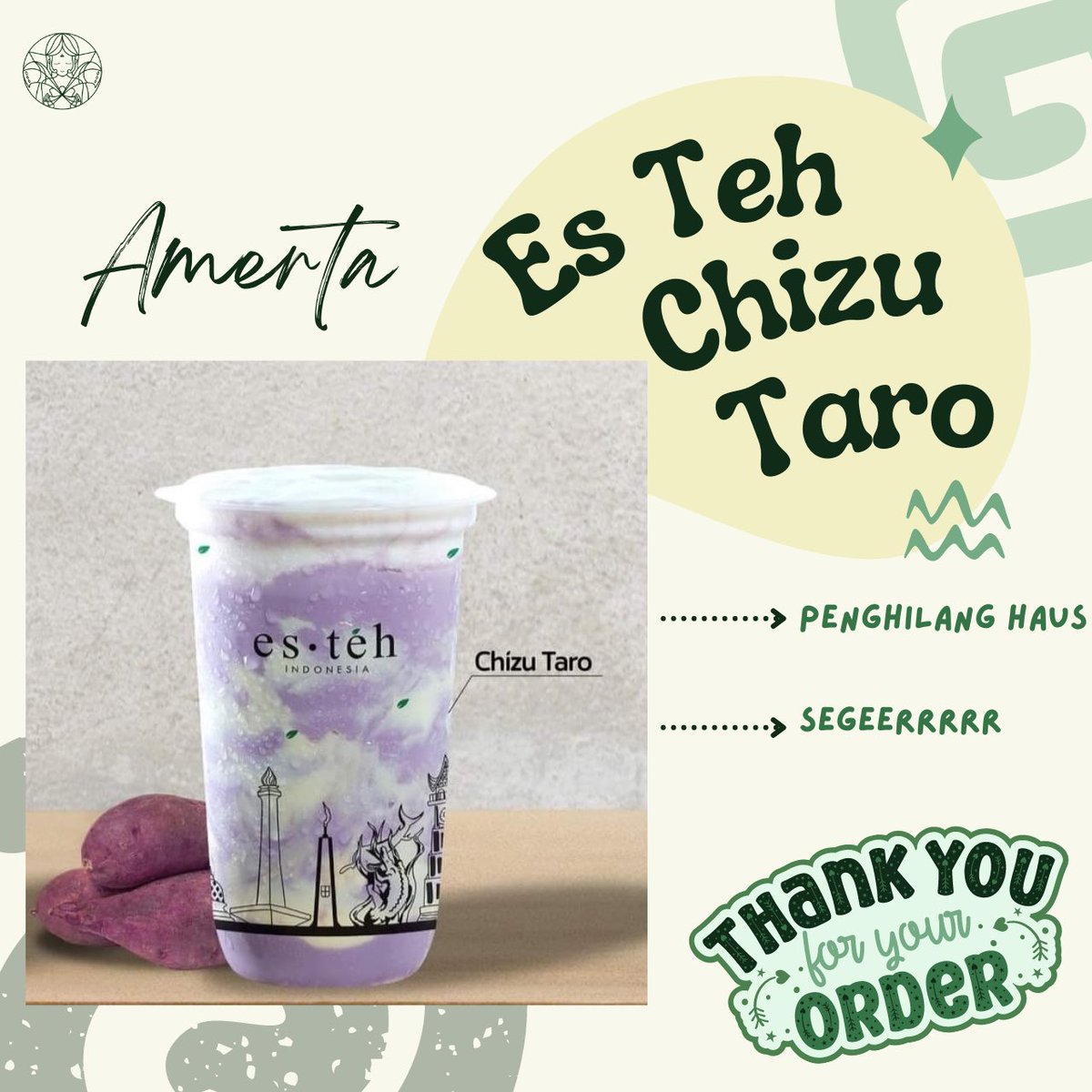 vcelvet's tweet photo. Chizu Taro (1) Chizu RV (1) https://t.co/p8uV7O0vdk