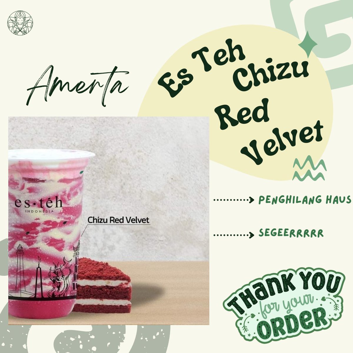 vcelvet's tweet photo. Chizu Taro (1) Chizu RV (1) https://t.co/p8uV7O0vdk