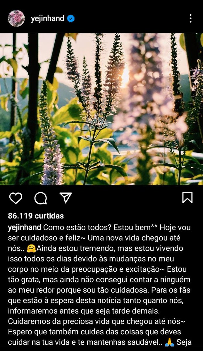 youncuts's tweet photo. COMO ASSIM A YEJIN TA GRÁVIDA GENTEEEE, O BABY DA NAÇÃO VEM AI, MDS TO ME TREMENDO TODAAAAA, CASADOS E COM BABY SIM!!!!! SIMPLESMENTE OS MAIORES DA DRAMALAND 😭💖 https://t.co/uzbKf3wgUP
