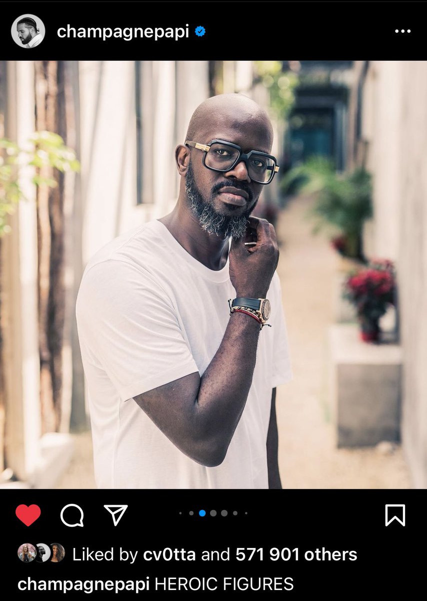 RealBlackCoffee's tweet photo. It comes as God wills it. https://t.co/6N7G0qjhOV