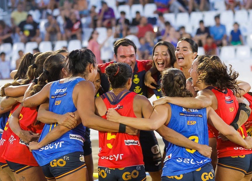 M. Torras tweet media