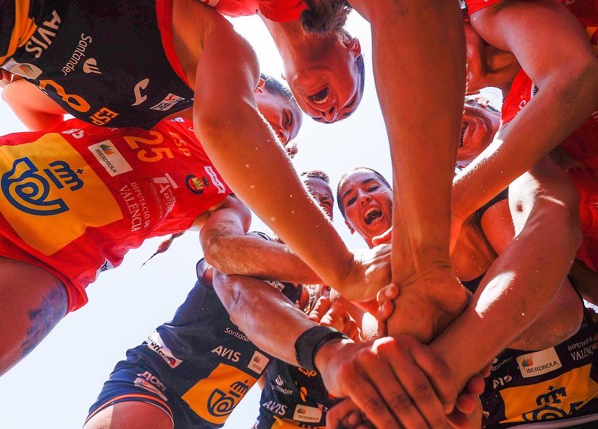 M. Torras tweet media