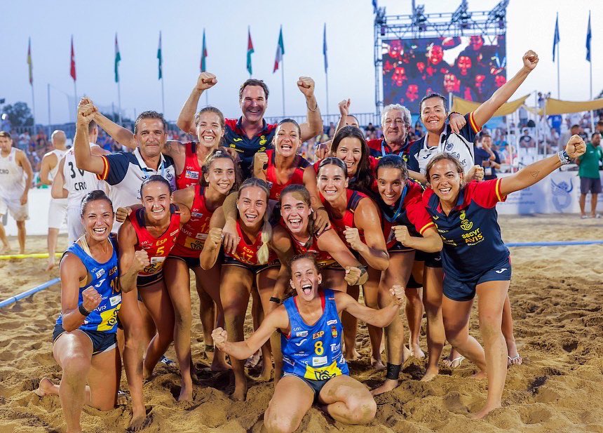 M. Torras tweet media