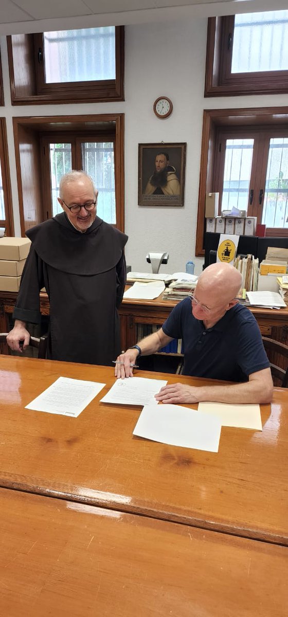 Columba Stewart tweet media