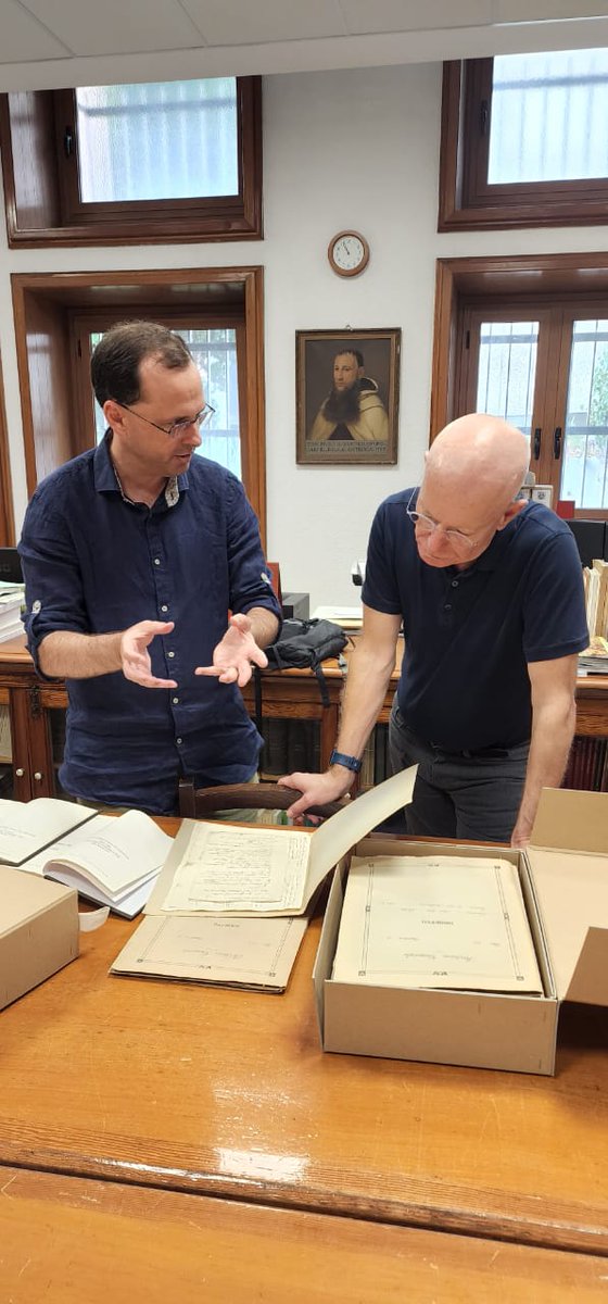 Columba Stewart tweet media