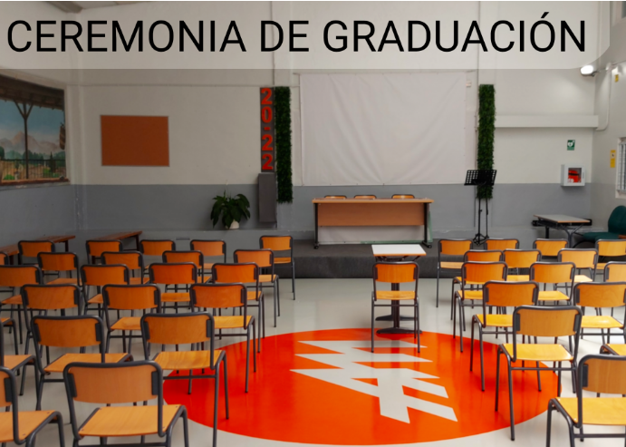 Marco Formación tweet media