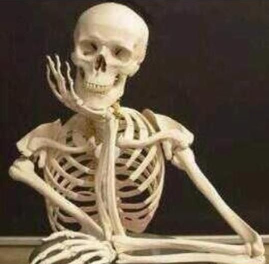 Me waiting for @DippinDots to come back to the U.K. https://t.co/pKRNTFzAc8<a class="tags" target="_blank" title="On Twitter" href="/?out=eyJ0eXAiOiJKV1QiLCJhbGciOiJIUzUxMiJ9.eyJpYXQiOjE3MjEyNjEwODUsImlzcyI6InR3cG9ybnN0YXJzLmNvbSIsIm5iZiI6MTcyMTI2MTA4NSwiZXhwIjoxNzUyNzk3MDg1LCJyZWRpcmVjdF91cmwiOiJodHRwczovL3R3aXR0ZXIuY29tL0RpcHBpbkRvdHMifQ.0zHh2nlpMaloCX1cvw3cqu1ooNJQAvpKHpaEUmnUFJxTm9nt0PmoYtv02O6TcfXppMhhqRJb9nqM5Kyy04ToPw">@DippinDots</a><a href="/tag/churchilldog"class="tags"><span>#churchilldog</span></a>