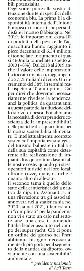 Acli Terra tweet media