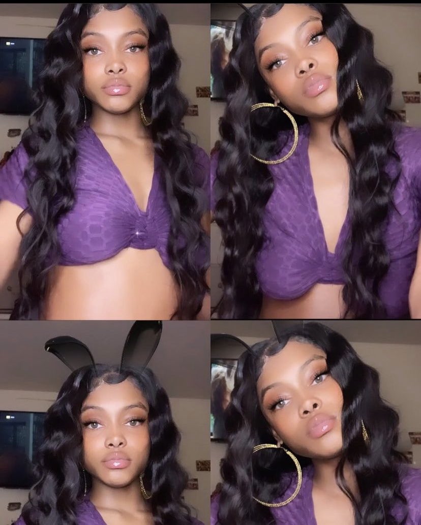 _Diorrwet's tweet photo. Meets $80 head sessions $50 2 hours included im also doing $20 FaceTime sessions tonight ‼️ 💦 https://t.co/jojHtdIGRN