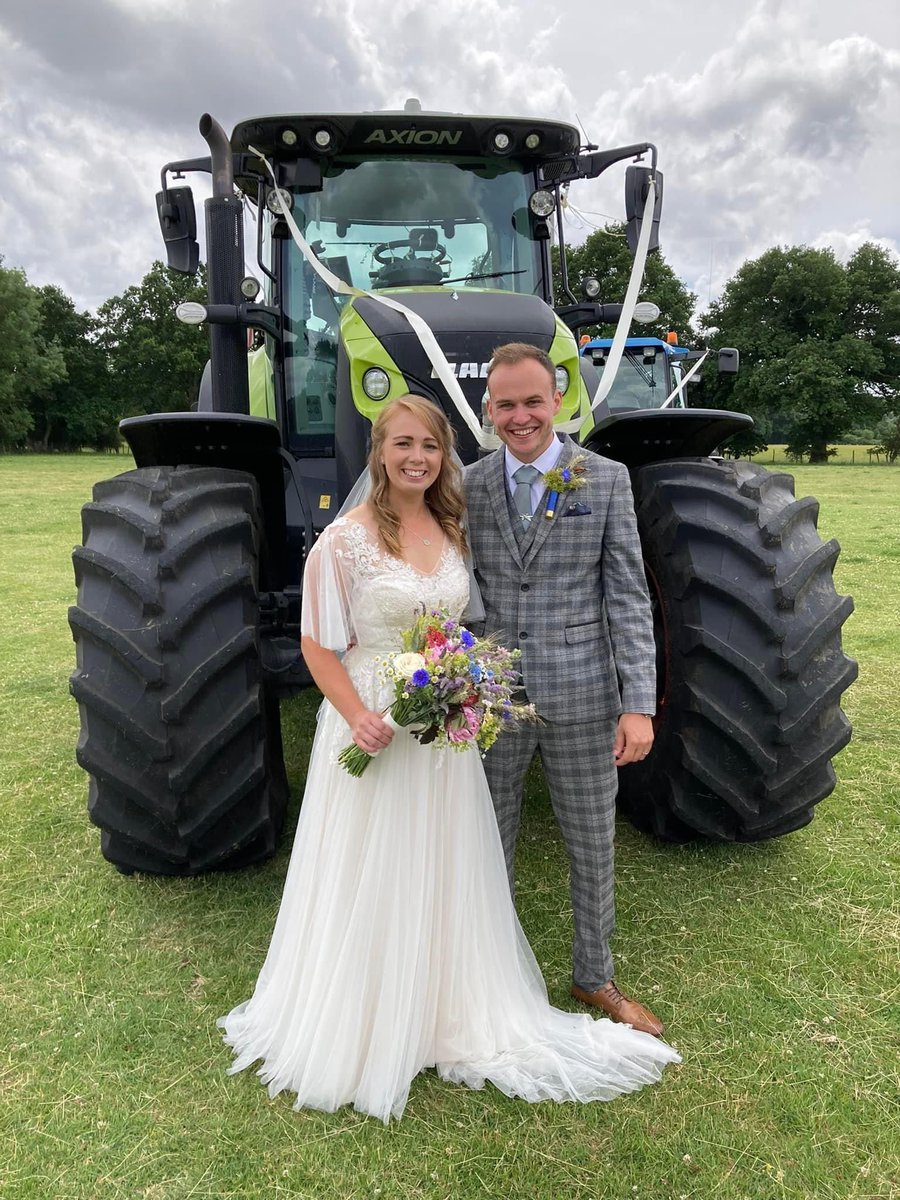 George Edmonds tweet media