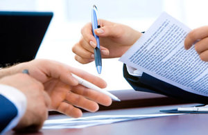 INAP_ES's tweet image. Convocados 3 cursos de #formación especializada en el ámbito local:

*⃣ El contrato menor. Problemática y alternativas
*⃣ Curso de especialización en Haciendas Locales
*⃣ Seminario sobre gobierno abierto.

📅 Solicitudes hasta el 5 de julio

📌 Más info: inap.es/en/acciones-ce…