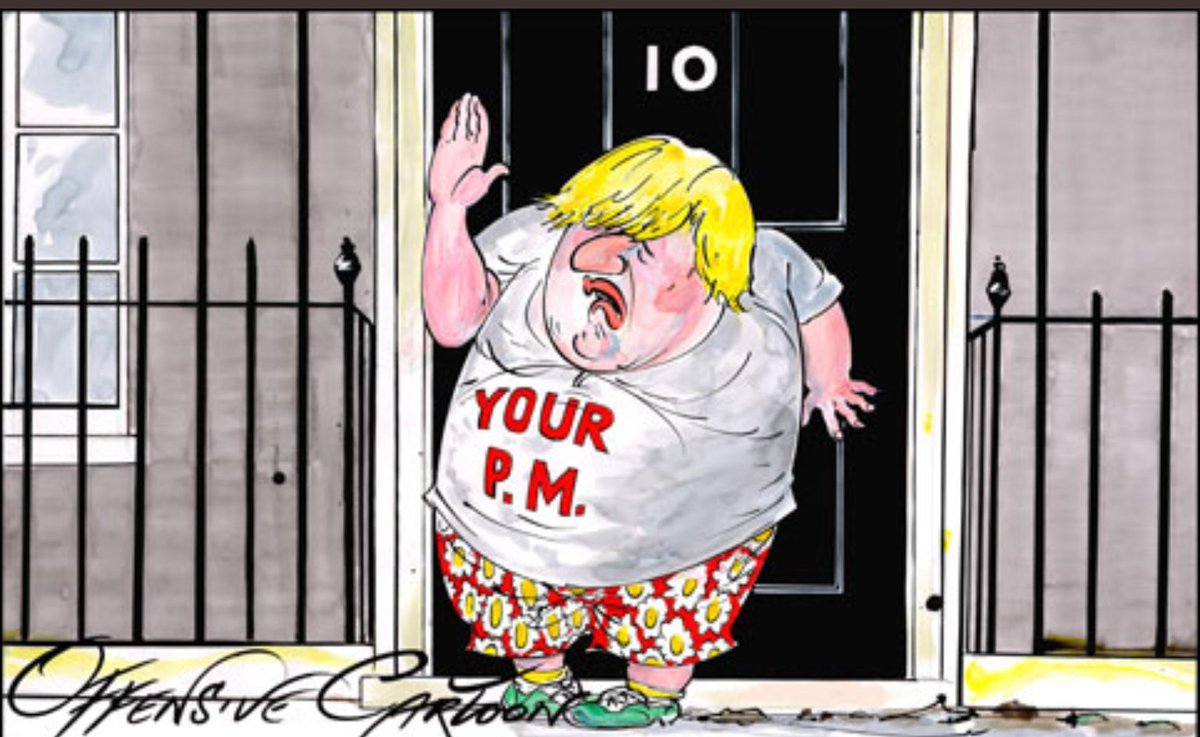 ApertureImage's tweet image. Double twat... #JohnsonOut154 #ToriesPartiedWhilePeopleDied #NotMovingOn #PartygateCoverup #PartygateFines #NoJustice #ToryCriminalsUnfitToGovern #ToriesDevoidOfShame #ToriesOut