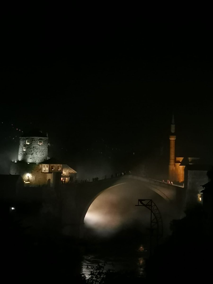 MostarBiH's tweet photo. Mi smo protiv ugnjetača
I njihovih pomagača
Legionara i fašista
Ay Carmela
Ay Carmela
Legionara i fašista
#antifa #mostarbih https://t.co/umYib5WEPh