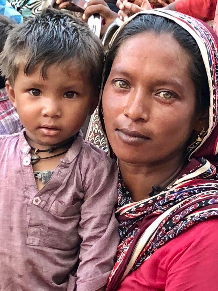 HCCanPakistan's tweet photo. Le projet 🇨🇦 WVL soutient les organisations de défense des droits des femmes qui cherchent à faire progresser l'autonomisation des femmes. Je suis heureux de soutenir le travail extraordinaire de #GODH qui aide la... https://t.co/sPRcHRRGJb