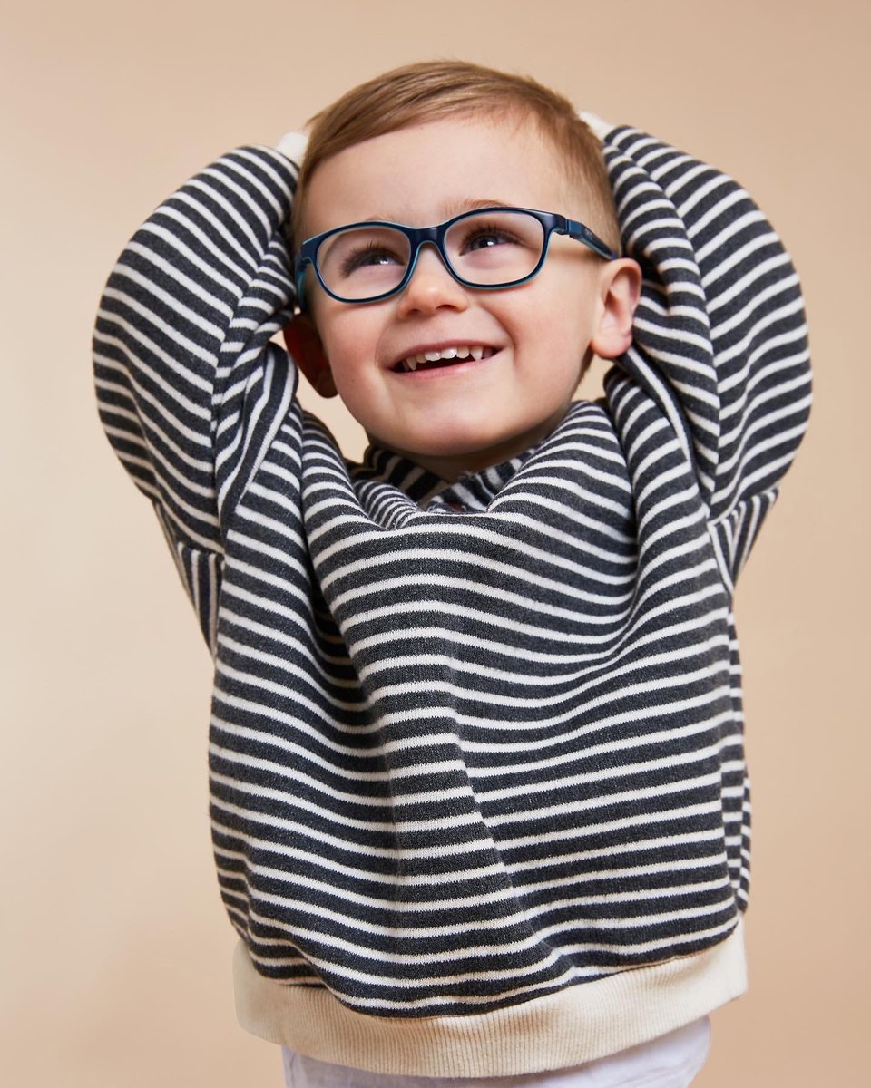 Puzzle Talent tweet media