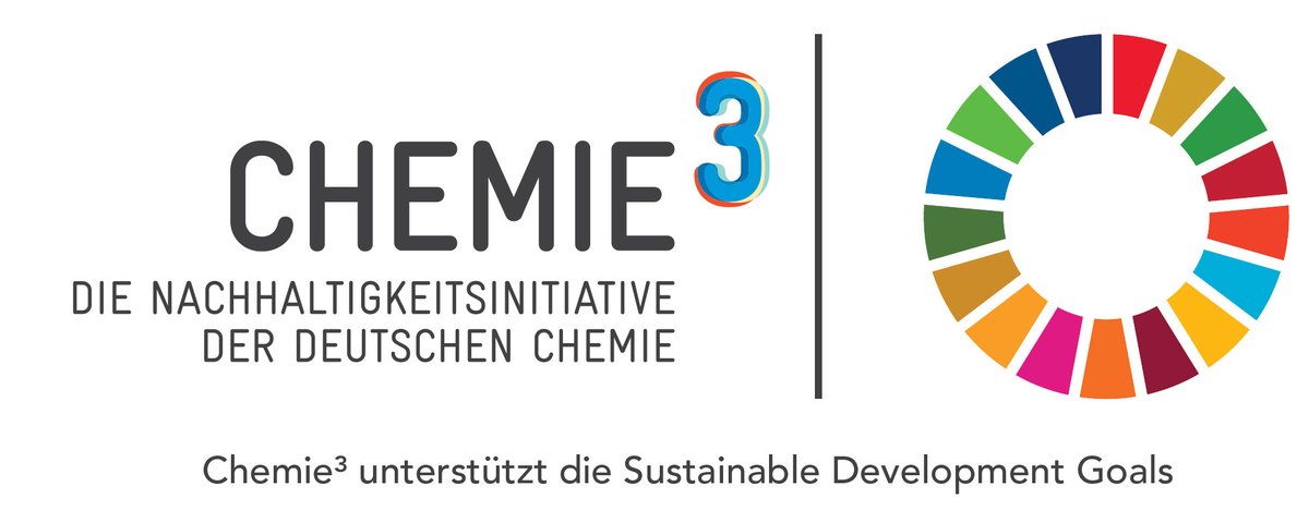 #Kreislaufwirtschaft: Was braucht es, damit sie gelingt? Diskutieren Sie mit Christoph Epping @BMUV, <a href="/Tara_Nitz/">Tara Nitz</a> <a href="/CovestroDE/">Covestro Deutschland</a>, Rebecca Tauer <a href="/WWF_Deutschland/">WWF Deutschland</a> &amp; Henning Wilts <a href="/Wupperinst/">Wuppertal Institut</a>, 1. Juli 2022, 14:00-15:30 Uhr: bit.ly/3OoHwWz <a href="/BAVChemie/">BAVC</a> <a href="/chemieverband/">VCI</a> <a href="/igbce/">IGBCE</a>