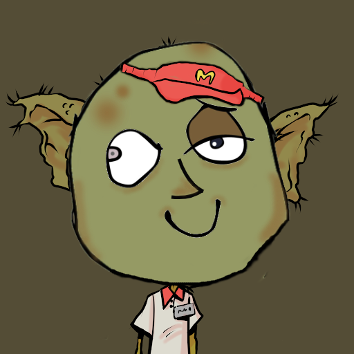 theederpcat's tweet photo. @Narx_ETH @goblintownwtf wish the derps could've tried it out too 😩 btw, u can mint a derp now at: https://t.co/KRo6TvE5HY @realderplife https://t.co/dgMwAW1NKy