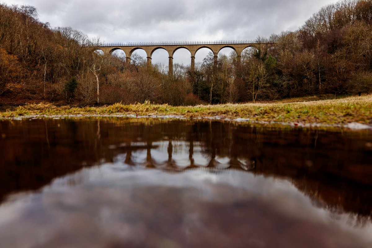 gforsterphoto's tweet photo. It's great getting out and about with the camera.
This is a place I never would have spotted on a map!
Do you know where it is?
#durham #photography #travel #love #unitedkingdom #uk #instagood #durhamcathedral #photooftheday #travelphotography #england #durhamcity #wanderlu https://t.co/ysaeIXJD1s
