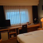 ツイートに含まれる画像