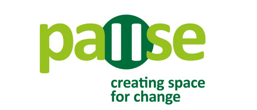 tcfdialogue's tweet photo. A new service @PauseOrg has launched to support vulnerable women living in South Gloucestershire. You can find out more here; 

https://t.co/pbdeM36A2O https://t.co/R4lkzbumq3