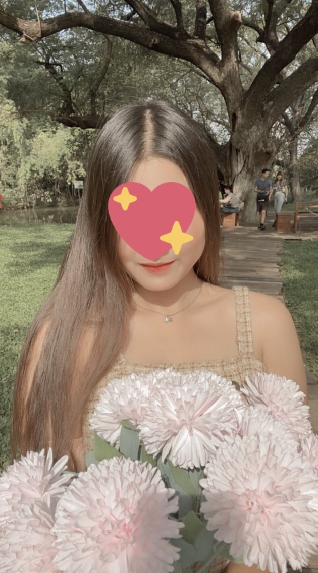 Bo50982725's tweet photo. รับงานวันนี้​ วันเด��ยว​
รายละเอียด​ ทักแชทนะคะ❤️❤️ https://t.co/yeMeqsAAZY