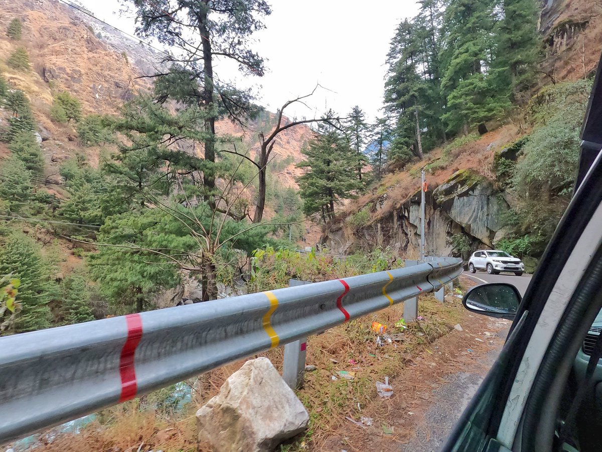Kajit001's tweet photo. Himachal Pradesh 📍

#shotongopro #GoPro #GoProFamily https://t.co/qjvcrS2DIv