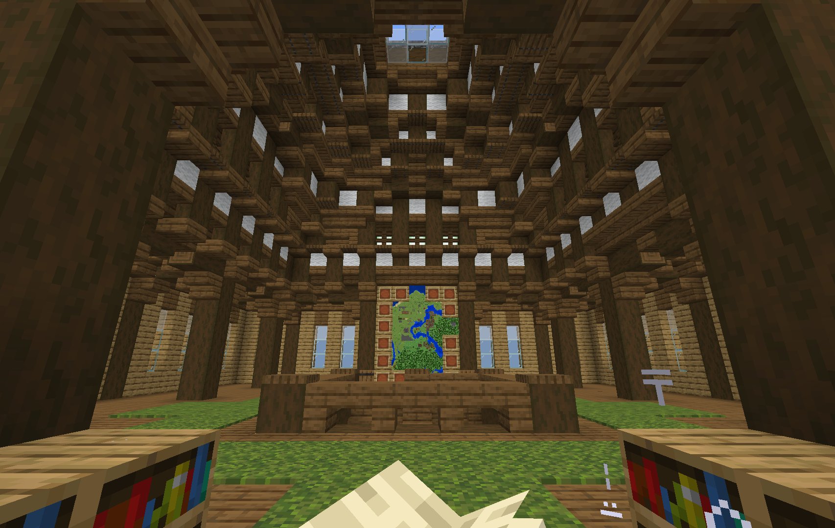 ｍinecraftpe Twitter Search Twitter