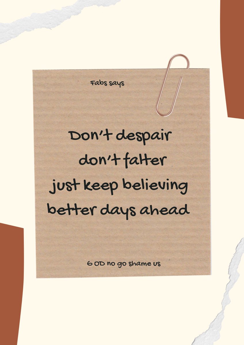 FabsHub's tweet image. Remember to check on your love ones