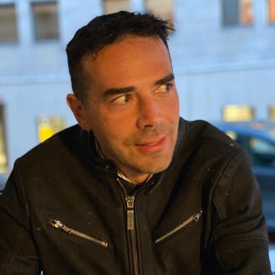 Virginwine's tweet photo. #NuovaFotoProfilo https://t.co/KMntUlzbkp