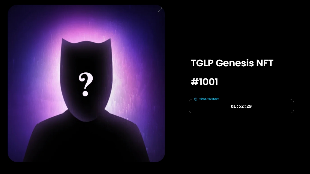 mrkentrader's tweet photo. ??????
#Tenset
＃10SET https://t.co/d9B2B4a3JJ