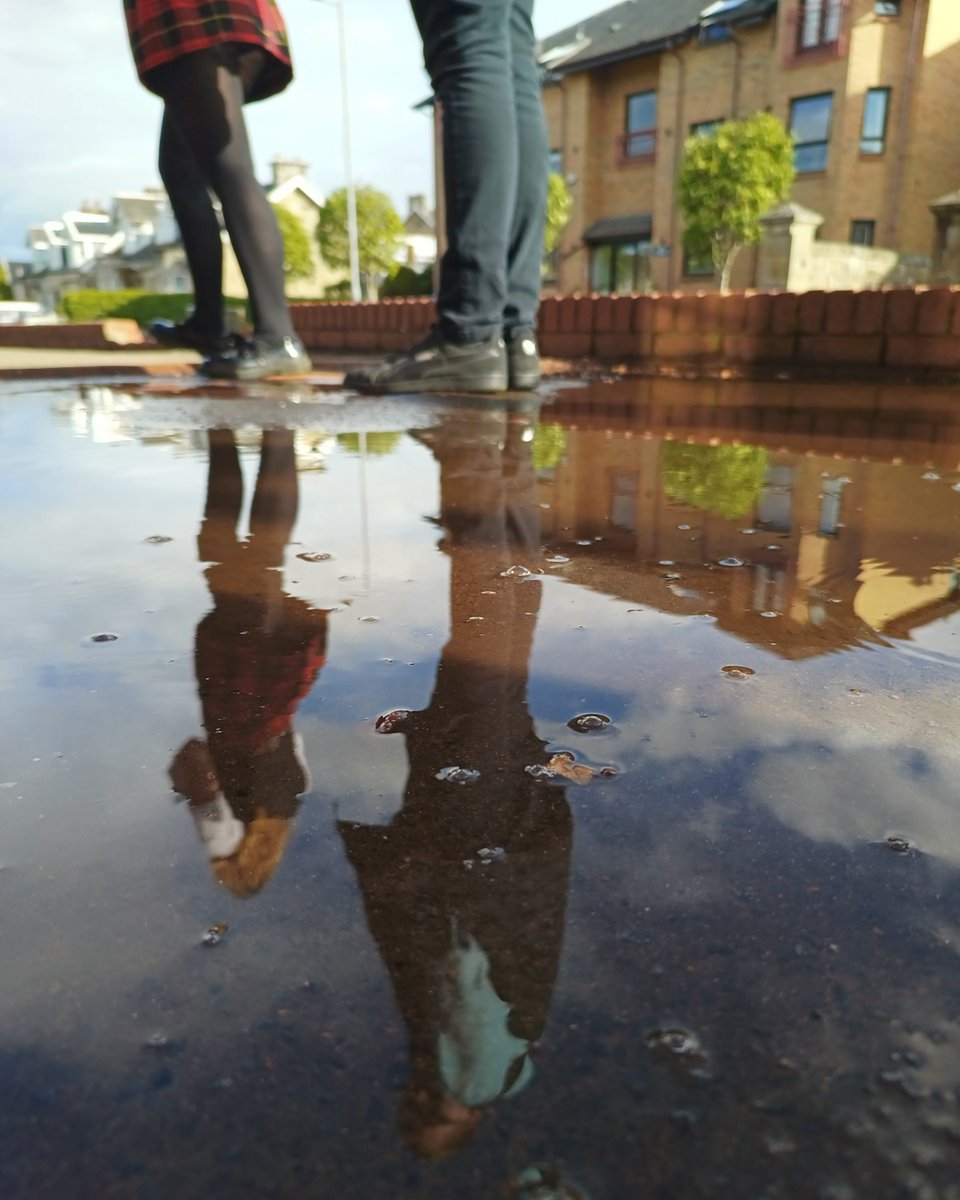 NorfolkYCForum's tweet photo. Is there a young carer in your family? 

@The_RPS and @actnforchildren are inviting them to get creative and take part in their ‘A young carer – life in focus’ project.

See
https://t.co/tWPO8r7Dbo

Photos:  Andrew, Amelia, Sinead, Maia, Olivia, Billy and Lewis.

@JoBradford https://t.co/kITCYpVus0