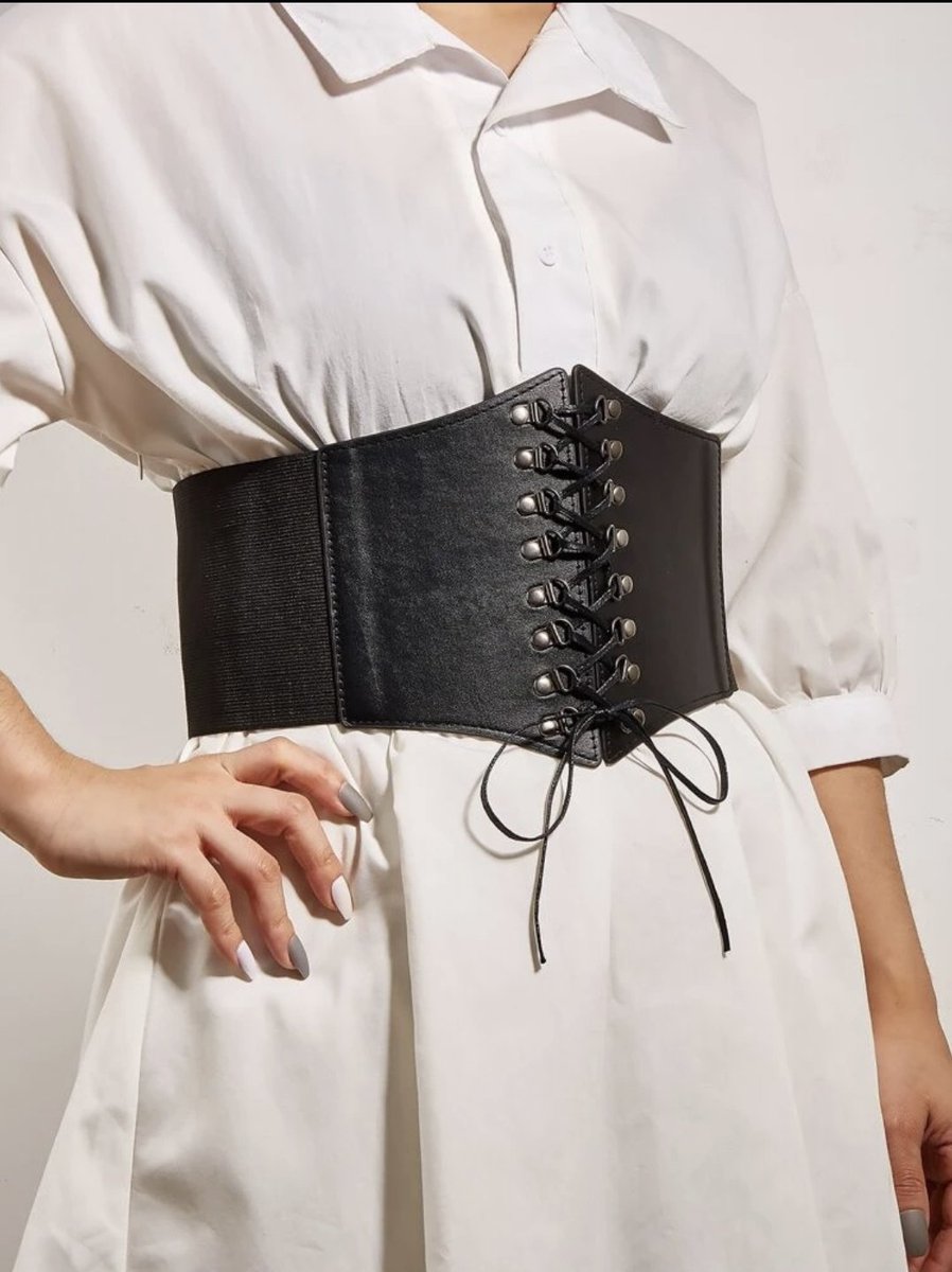 Haiken / Avery 💜🎗 tweet media