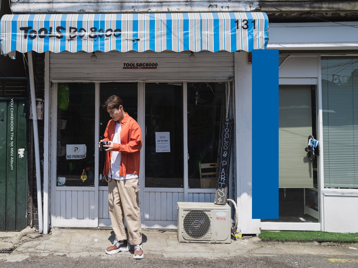 YOU CHAEHOON The 1st Mini Album 
[Podium] Teaser Image #.3 I

2022.07.06 18:00(KST)

#유채훈 #YouChaehoon 
#Podium #포디움