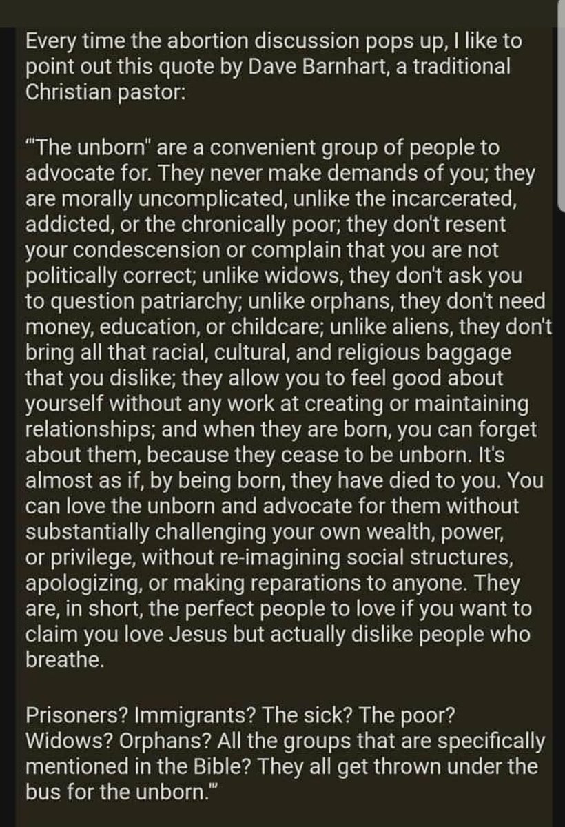 MaryMieze's tweet image. 