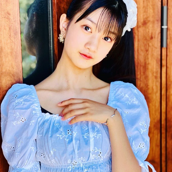 Twitterのコスプレ画像35