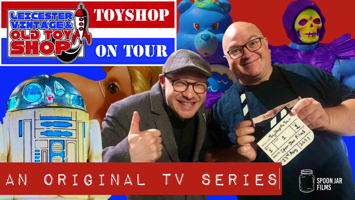 MrKelly2u's tweet image. Off to #SheffDocFest2022 to check out some great docs and chat to other creative people about some of our projects like Toy Shop on Tour &amp;amp; @NoFareFilm