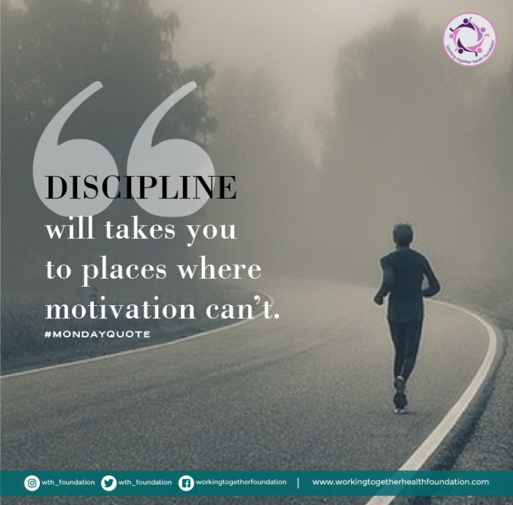 Without self
#discipline, #success 
is impossible to #accomplish.

#MondayQuote
#MondayMotivation
#MotivationalMonday
#Monday
#quotes