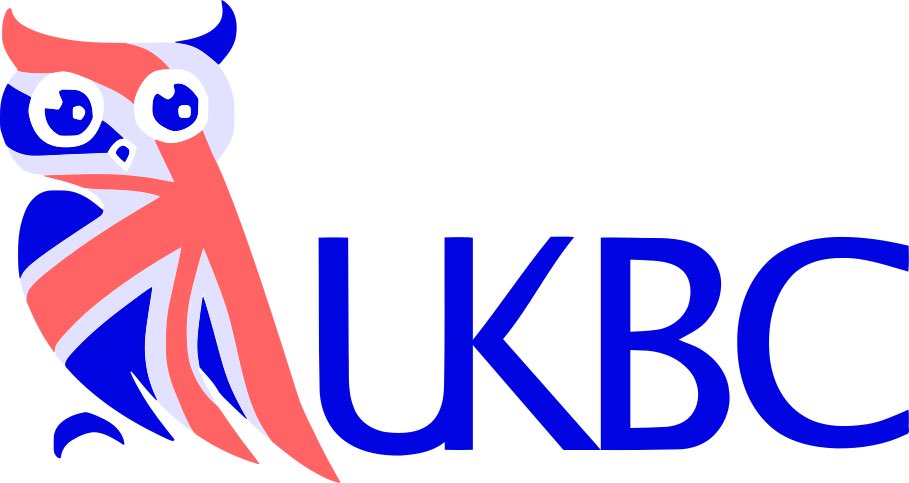 In the RSB Intermediate Olympiad we had a super set of results. Six pupils were awarded certificates, and eight achieved medals. Well done indeed to Grace P, Ella B and Sophie D who achieved a prestigious Silver medal, placing them in the top 10% of pupils worldwide <a href="/UKBioComps/">UK Biology Competitions</a>