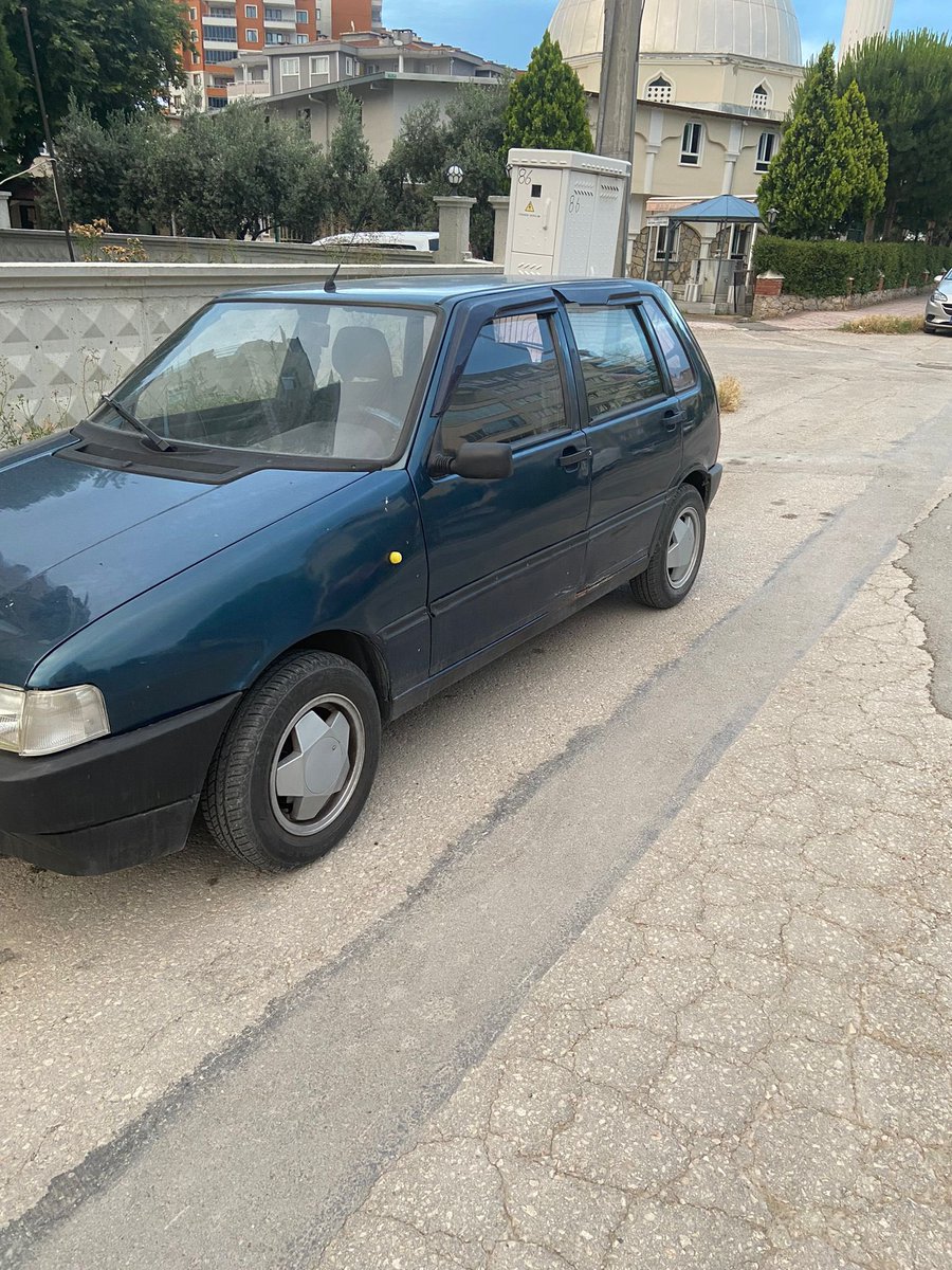 safiyem..
adını hayatıma altın harflerle yazdırdın. Seni özleyeceğim💔