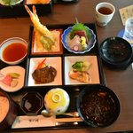 YONEDA MIKIKOのツイート画像