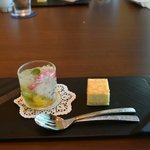 YONEDA MIKIKOのツイート画像
