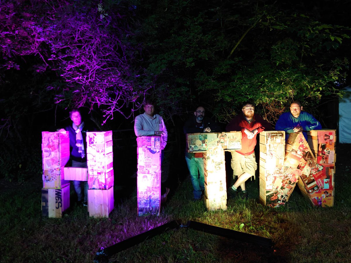 Olivier ZARADNY 🇫🇷 @MTG_Lille @MTG_France tweet media