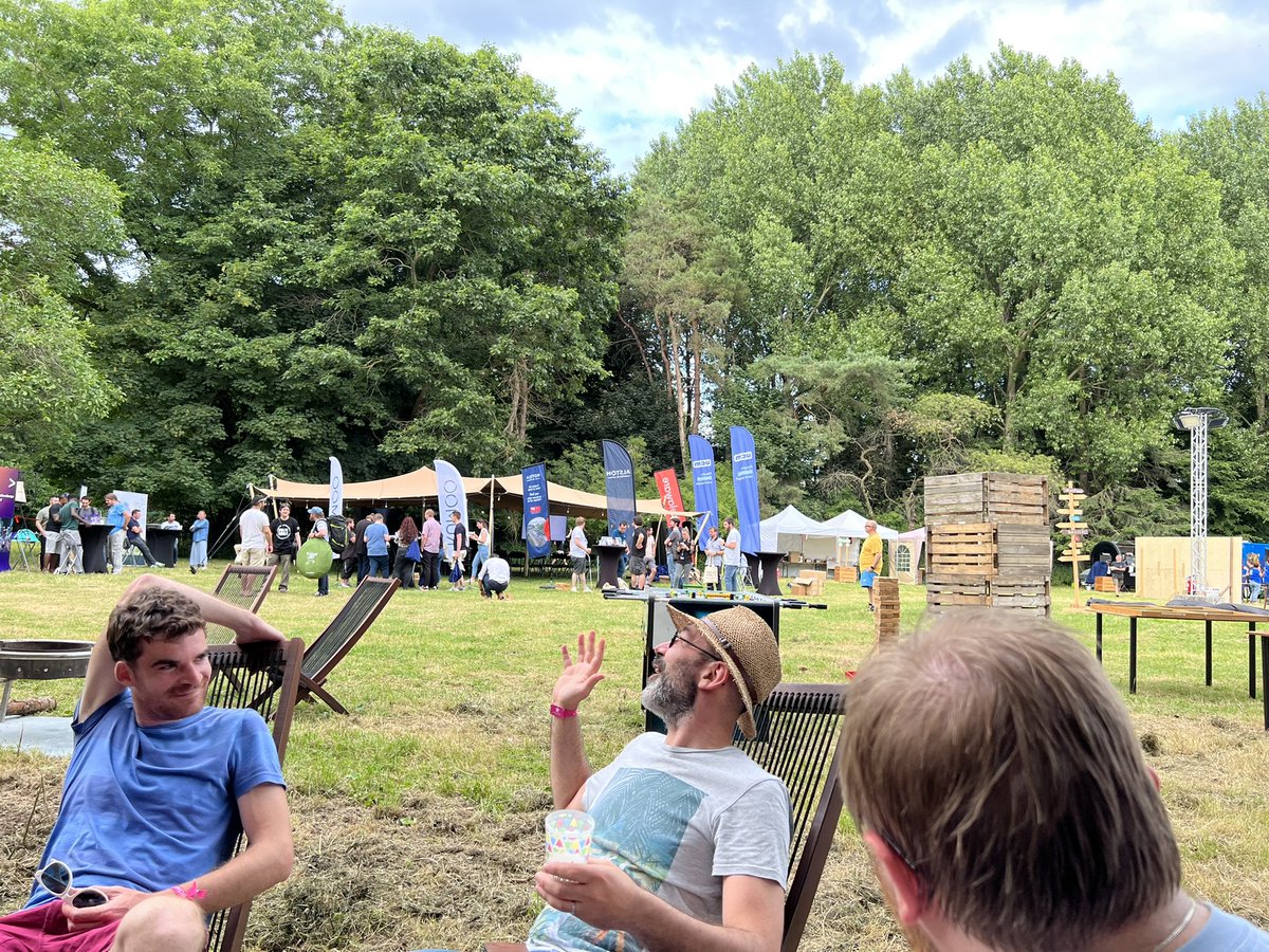 Olivier ZARADNY 🇫🇷 @MTG_Lille @MTG_France tweet media